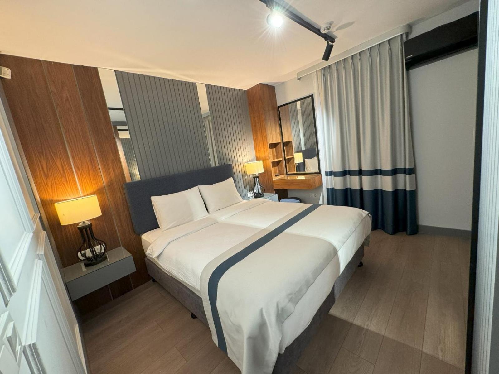 Relaxinn Marmaris Icmeler Exterior foto