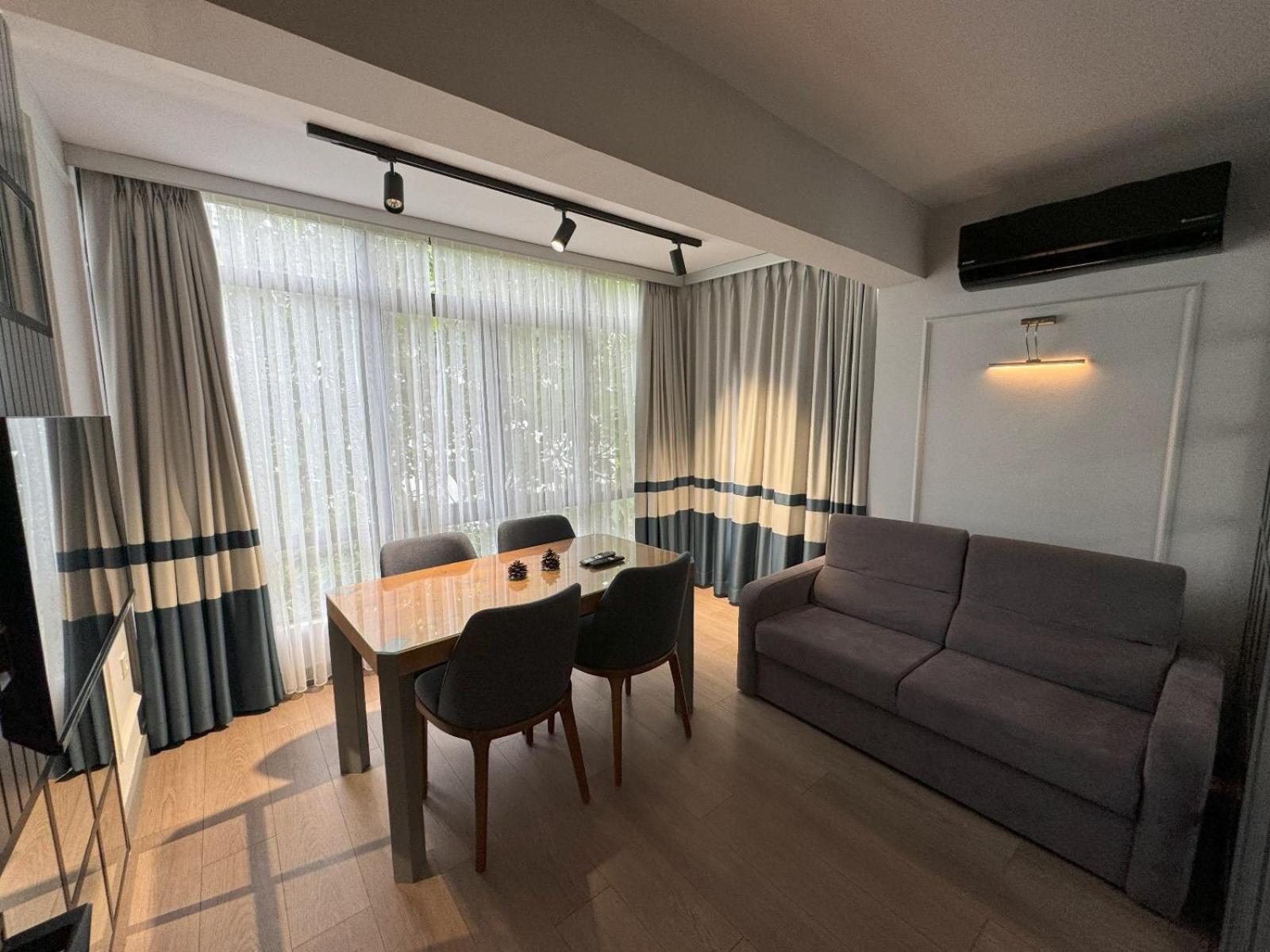 Relaxinn Marmaris Icmeler Exterior foto