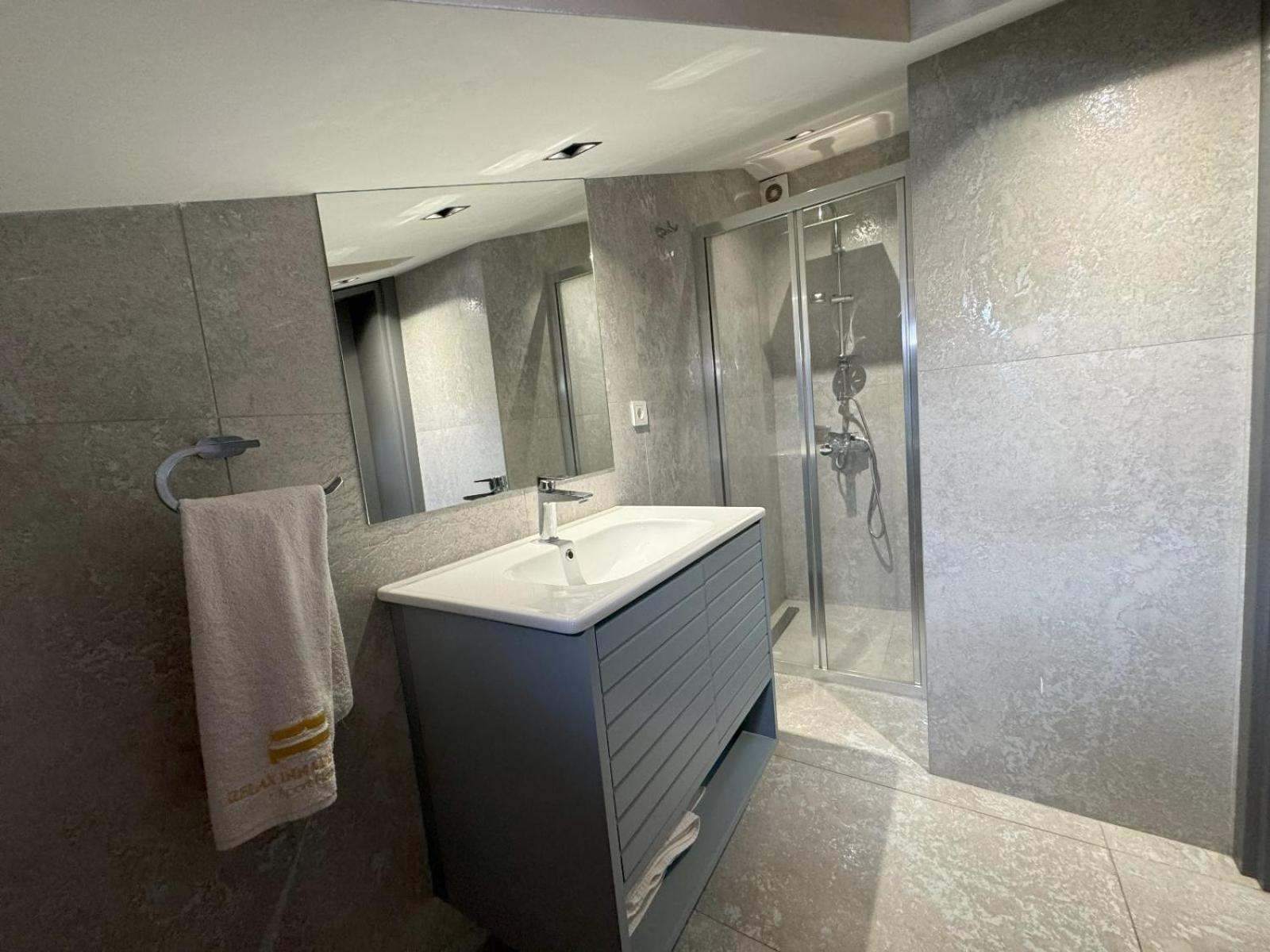 Relaxinn Marmaris Icmeler Exterior foto